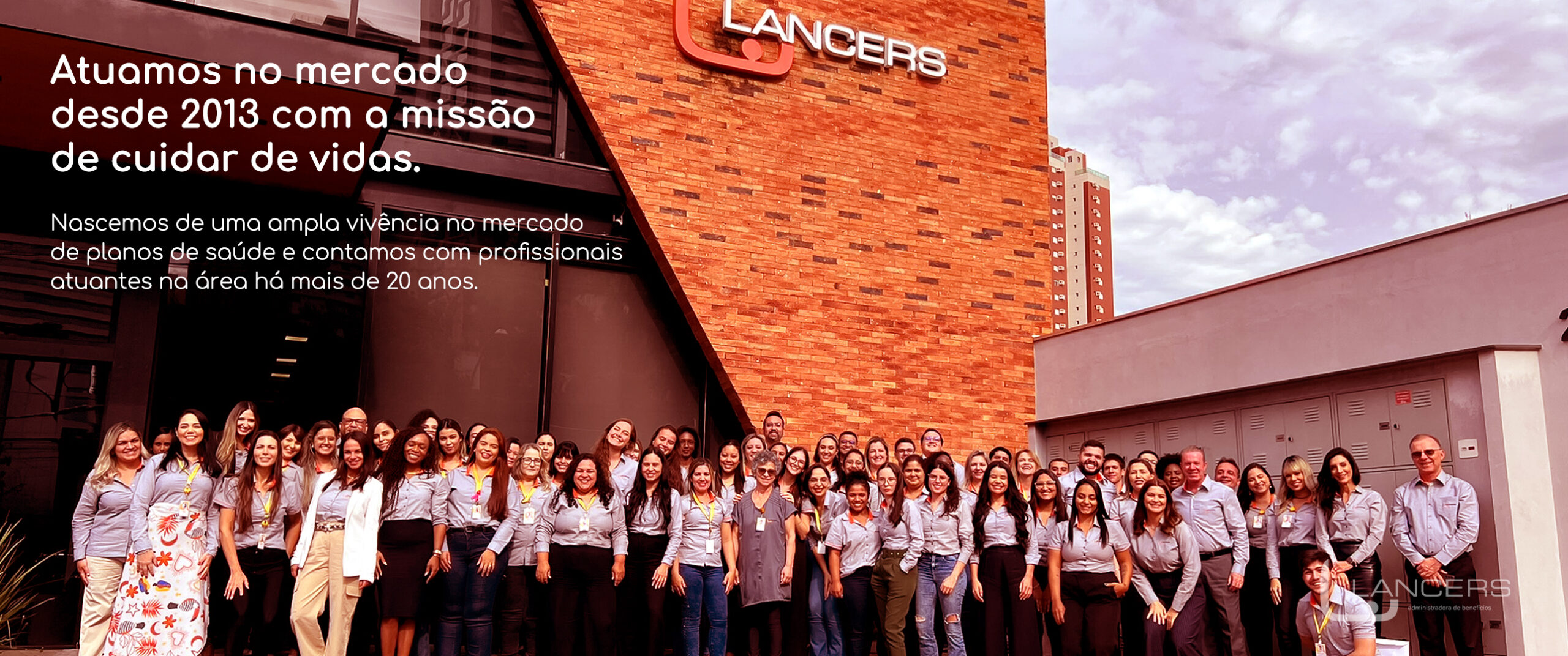 Banner Topo Institucional