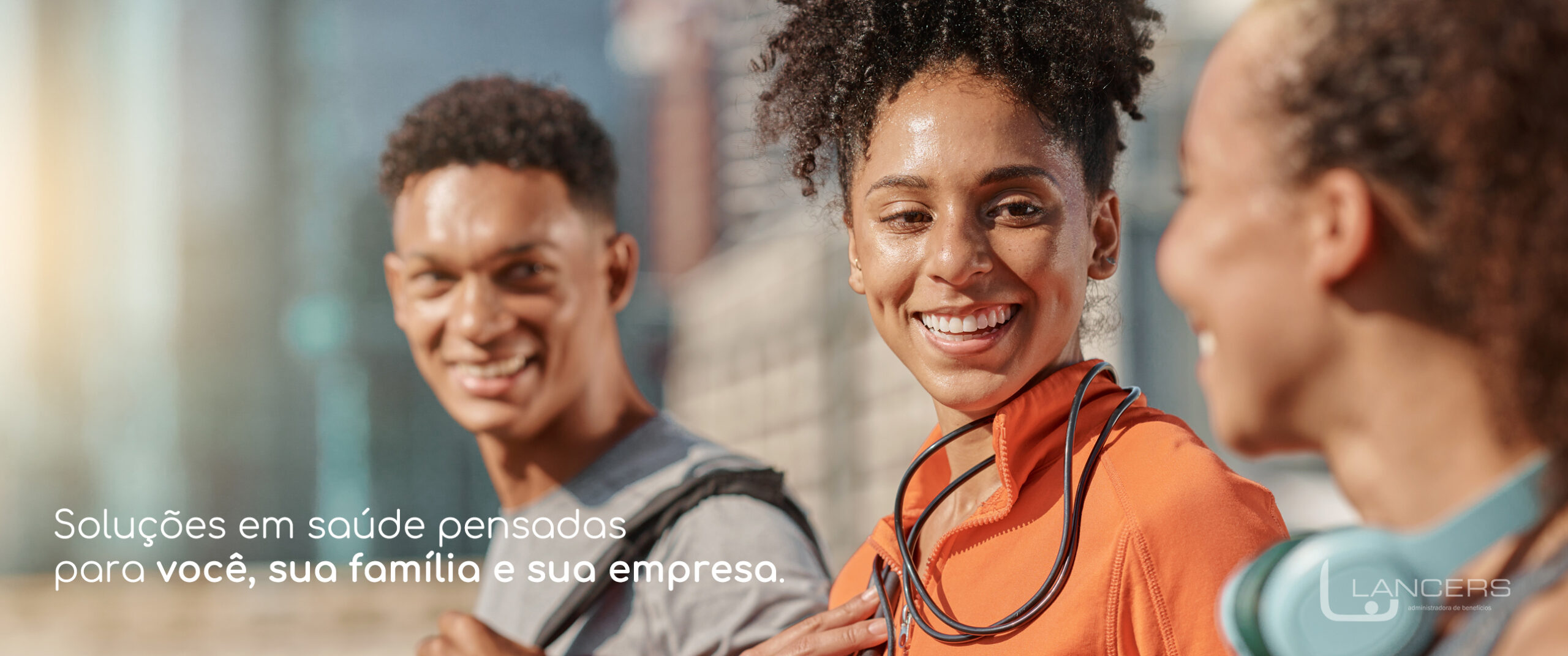 Banner Topo Serviços