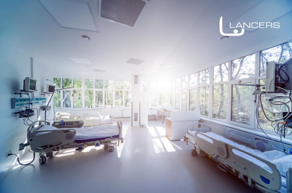 Os beneficiários podem utilizar qualquer serviço dentro da rede credenciada, desde que o procedimento esteja incluído na cobertura contratada.