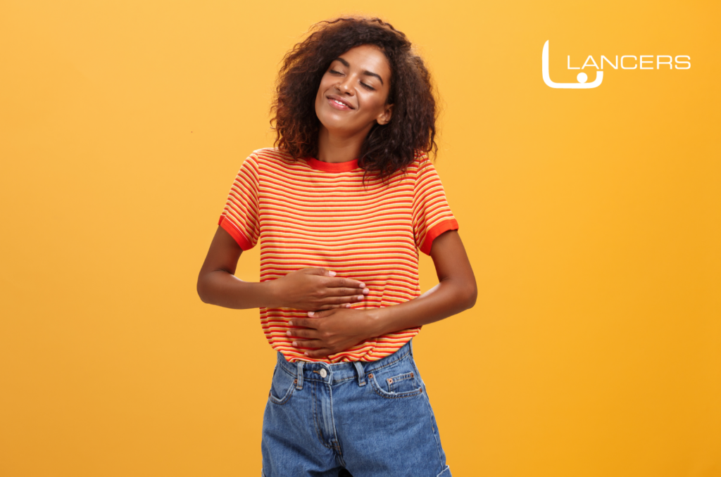 Grande parte dos problemas digestivos está relacionada a hábitos adquiridos ao longo da vida.