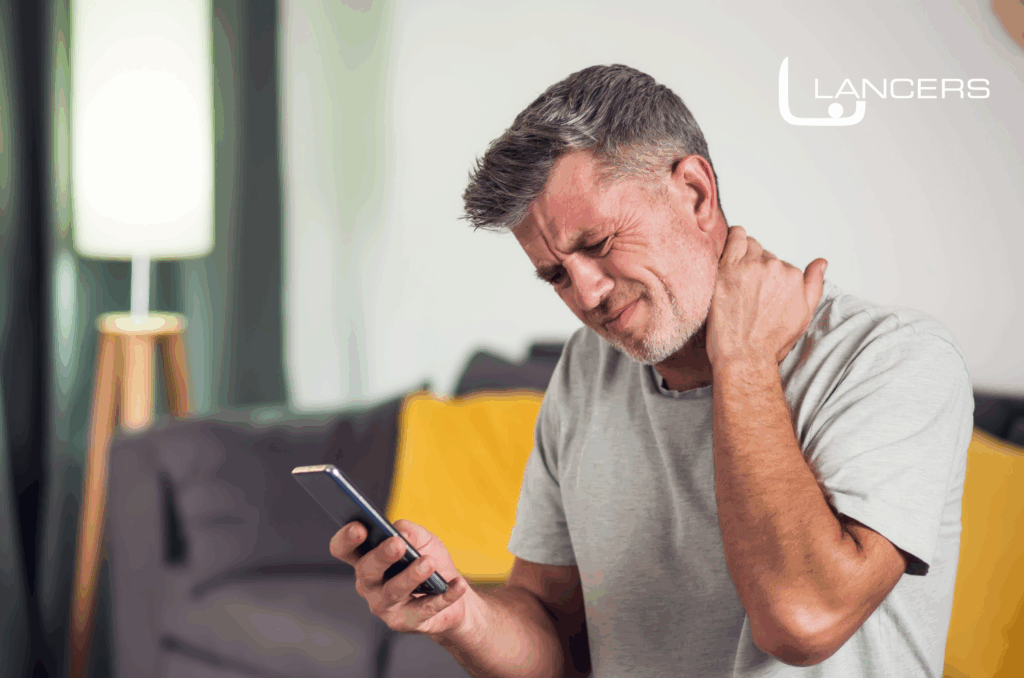 Agosto Verde Claro é o mês dedicado à conscientização sobre os linfomas, tipos de câncer que afetam o sistema linfático. O objetivo da campanha é informar a população sobre prevenção, sinais de alerta e tratamentos disponíveis, promovendo o cuidado com a saúde de forma precoce.