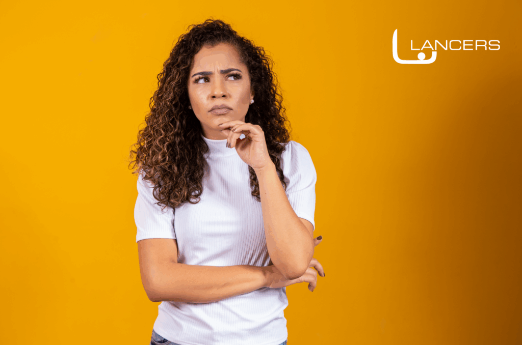 Descubra a diferença entre administradora e operadora de saúde e saiba quem procurar para cada necessidade do seu plano.