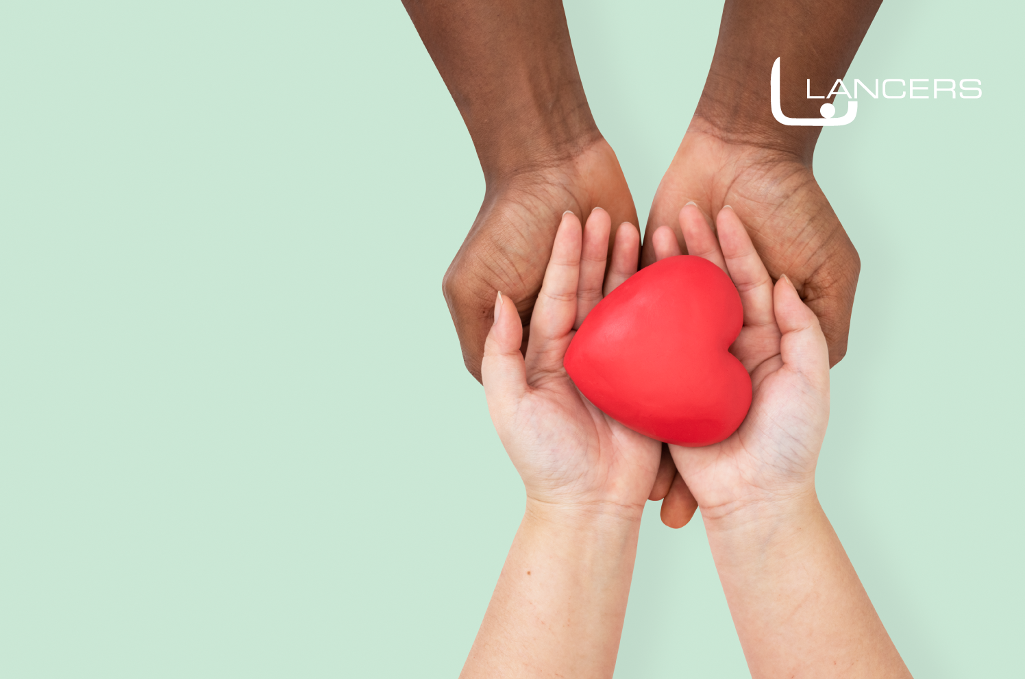 Um gesto de solidariedade que pode salvar milhares de vidas