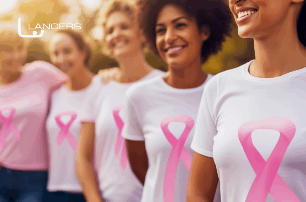 Conheça os principais cuidados, exames e hábitos que ajudam na detecção precoce e na redução dos riscos do câncer de mama.