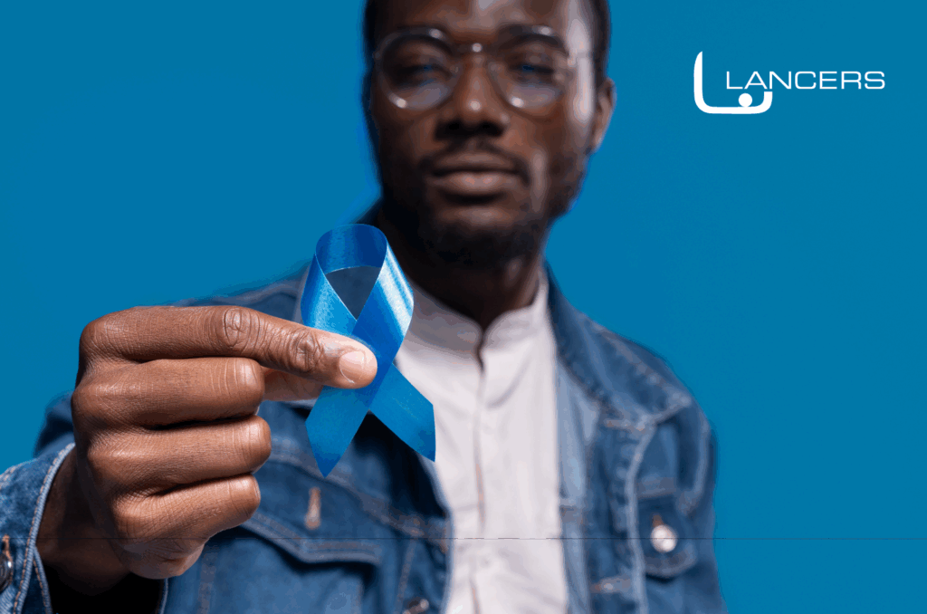 Mude a rota, siga o caminho da prevenção!