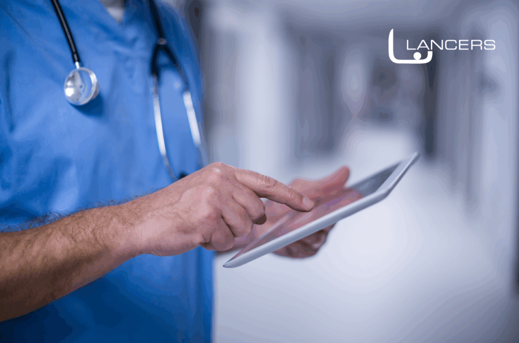 mercado da saúde 2026 no Brasil