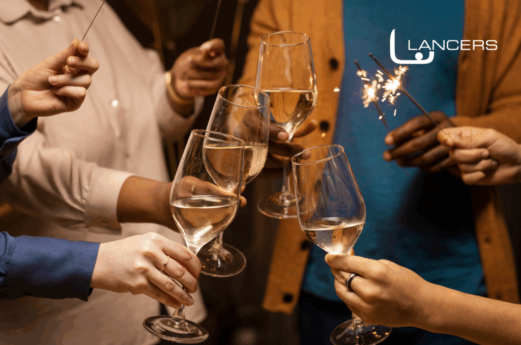 Checklist de saúde para as festas de fim de ano é um dos temas mais buscados nesse período. Afinal, Natal e Ano Novo são momentos de celebração, mas também costumam vir acompanhados de exageros na alimentação, consumo de bebidas alcoólicas e mudanças na rotina.