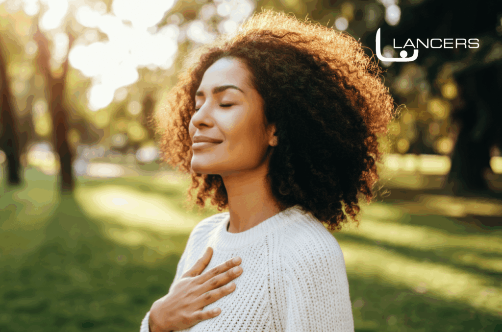 Janeiro é tradicionalmente o mês de recomeços. Novos planos, metas e expectativas costumam marcar esse período do ano. É justamente nesse contexto que surge o Janeiro Branco, uma campanha dedicada à conscientização sobre a importância da saúde mental e do cuidado emocional ao longo da vida.