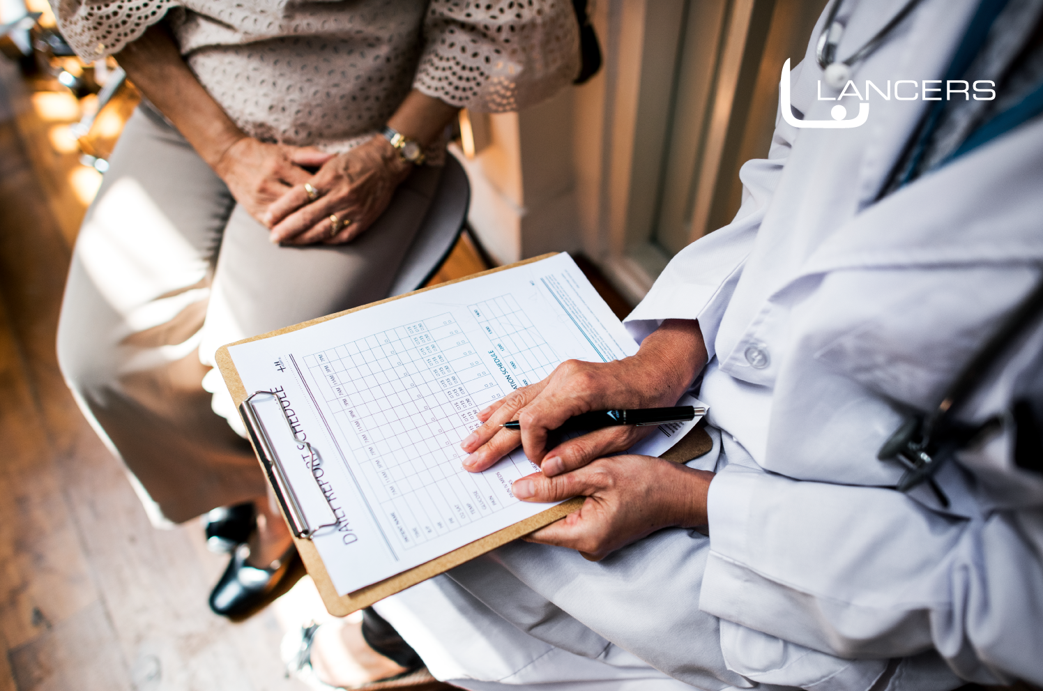 checkup mensal e prevenção da saúde