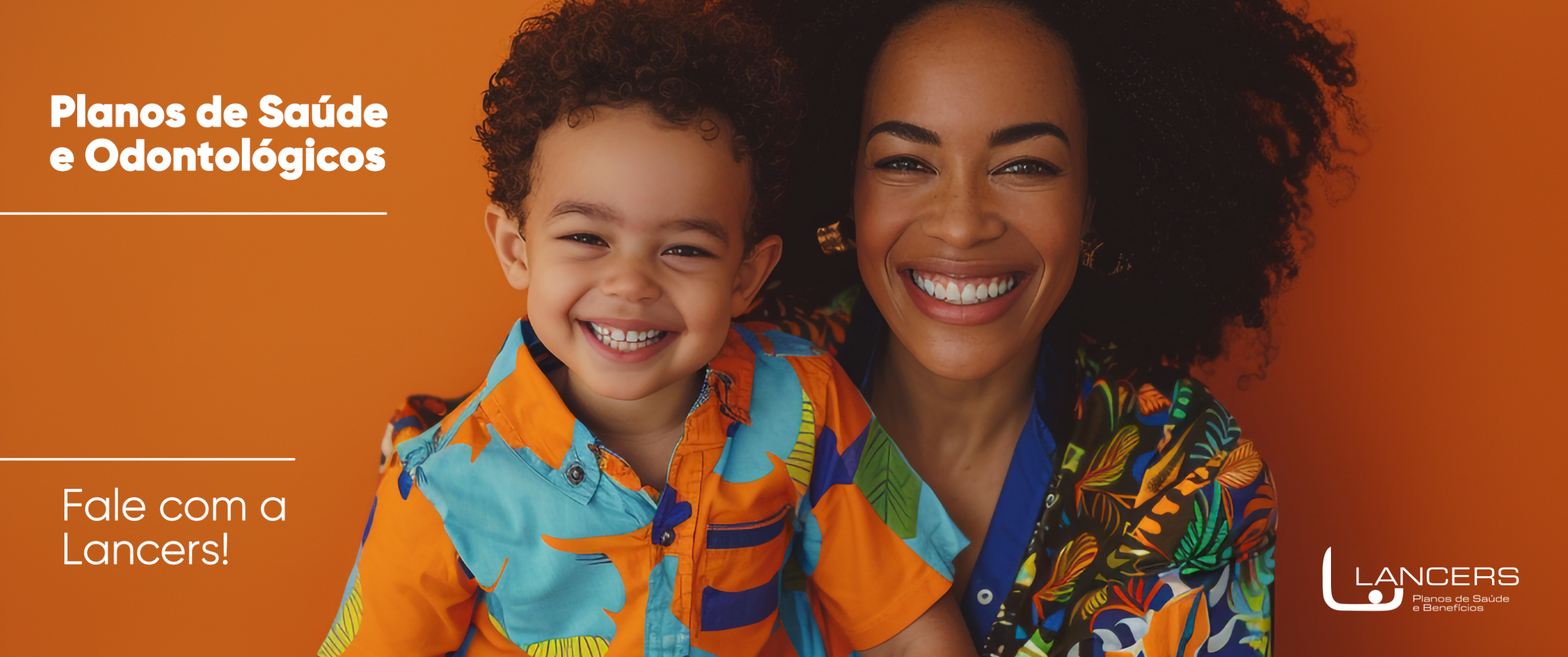 Banner Topo Home Fale com a Lancers